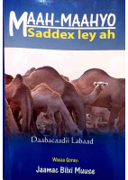 @somalibooks_maahmaahyo saddexlay ah.pdf